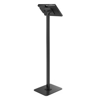 Compulocks stand kit - for tablet - sort