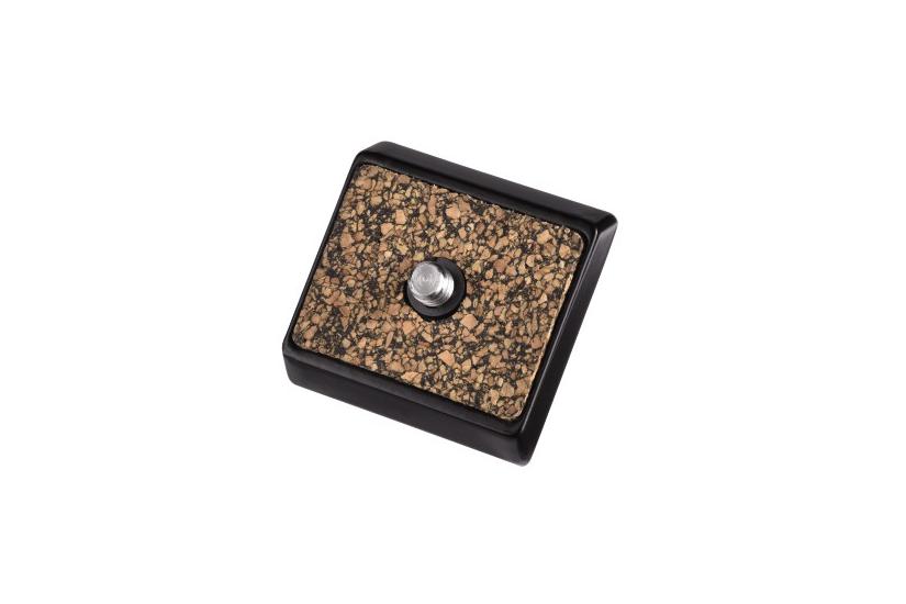 Hama 00004439 tilbeh&oslash;r til fotostativ