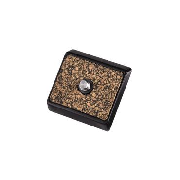 Hama 00004439 tilbeh&oslash;r til fotostativ