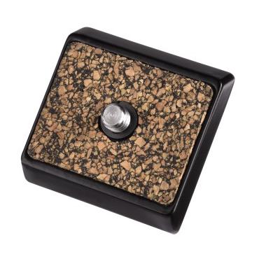 Hama 00004439 tilbeh&oslash;r til fotostativ