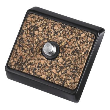 Hama 00004439 tilbeh&oslash;r til fotostativ