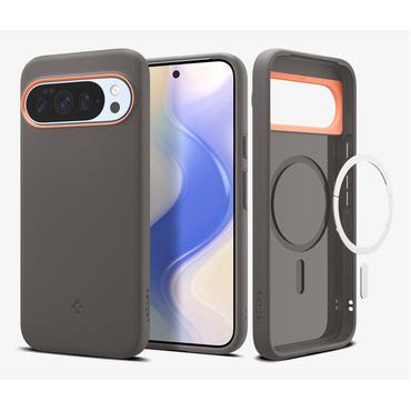 Spigen ACS09735 mobiltelefon etui 17,3 cm (6.8") Cover Gr&aring;