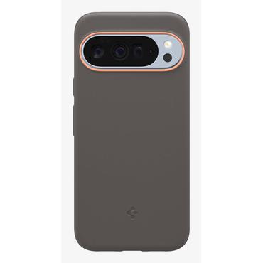 Spigen ACS09735 mobiltelefon etui 17,3 cm (6.8") Cover Gr&aring;