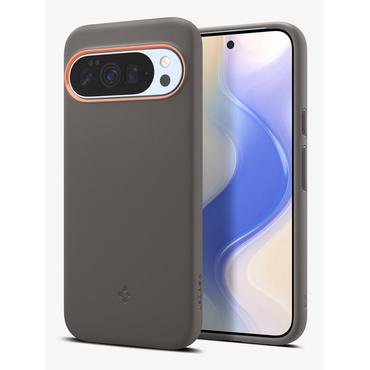 Spigen ACS09735 mobiltelefon etui 17,3 cm (6.8") Cover Gr&aring;