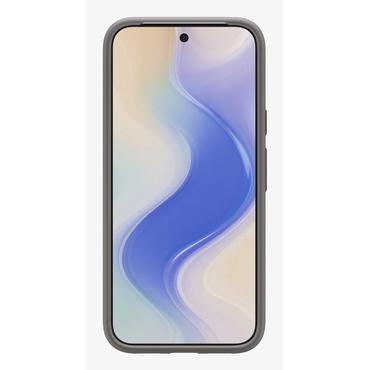 Spigen ACS09735 mobiltelefon etui 17,3 cm (6.8") Cover Gr&aring;