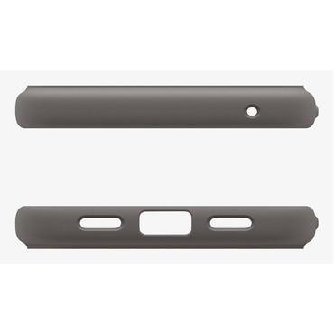 Spigen ACS09735 mobiltelefon etui 17,3 cm (6.8") Cover Gr&aring;