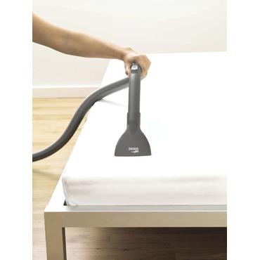 Thomas madrasværktøj