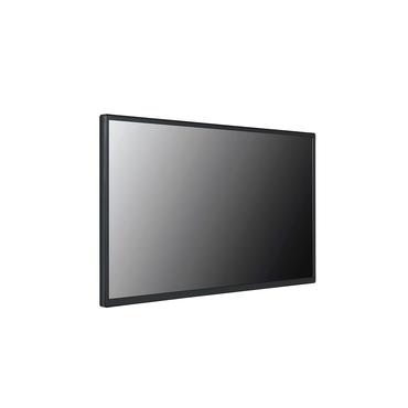 LG 32SM5J SM5J-serien