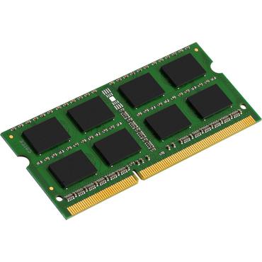 CoreParts - 16GB - DDR4 RAM - 2133MHz