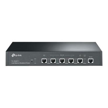 TP-Link TL-R480T+