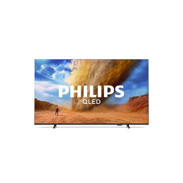 Philips 75PUS7800/12 189cm 75" QLED 4K TV