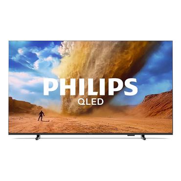Philips 75PUS7800/12 189cm 75" QLED 4K TV