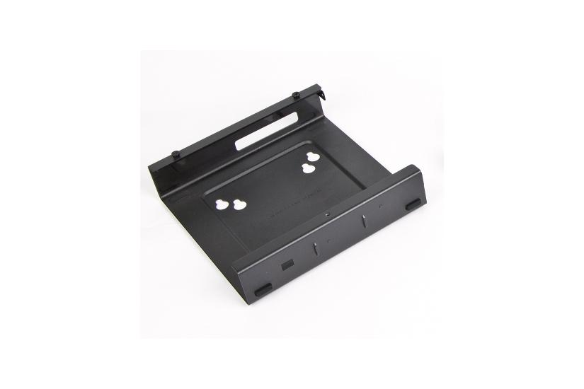 Lenovo Tiny VESA Mount - systemmonteringsfäste