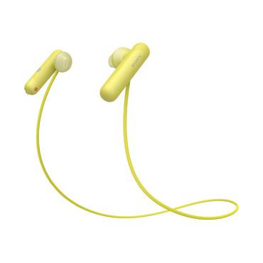 Sony WI-SP500