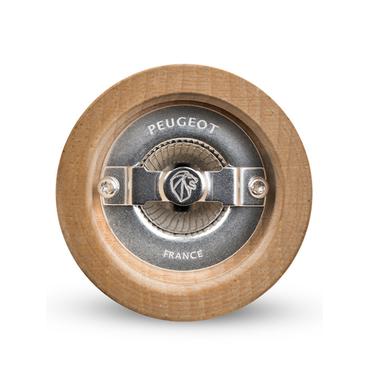 Peugeot Bistro Antique Saltkv&aelig;rn Tr&aelig;