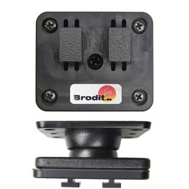 Brodit - montering för mobiltelefon