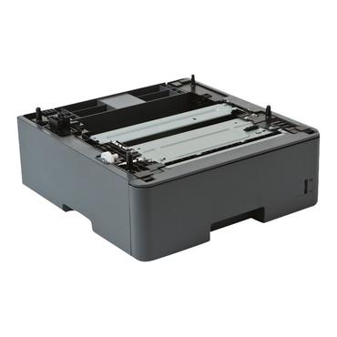 Brother LT-6500