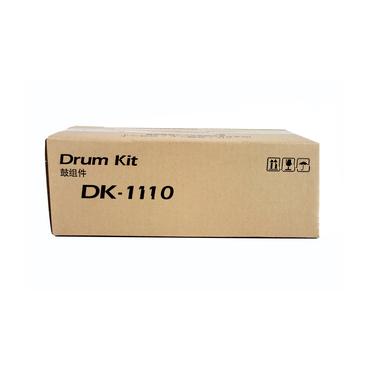 KYOCERA DK-1110 Original 1 stk