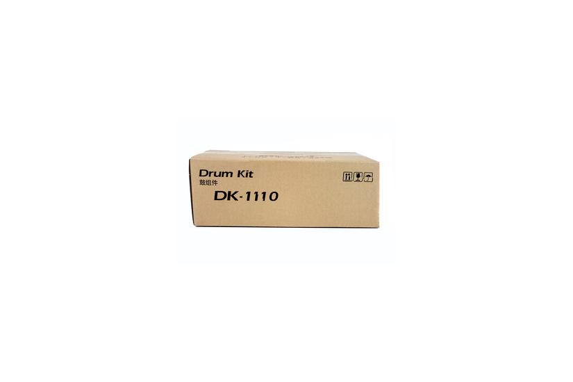KYOCERA DK-1110 Original 1 stk