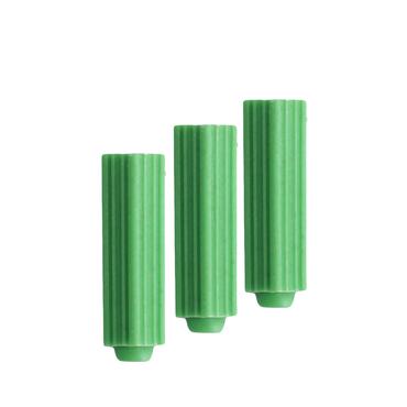 Rollei D61T1AW Camouflage