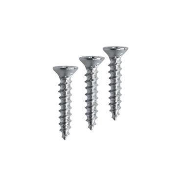 Rollei D61T1AW Camouflage