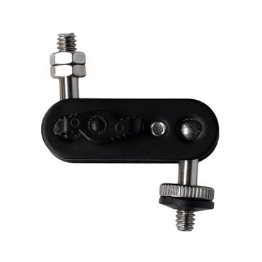 Rollei D61T1AW Camouflage