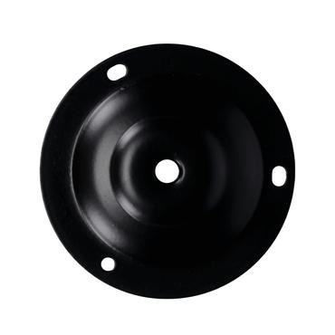 Rollei D61T1AW Camouflage