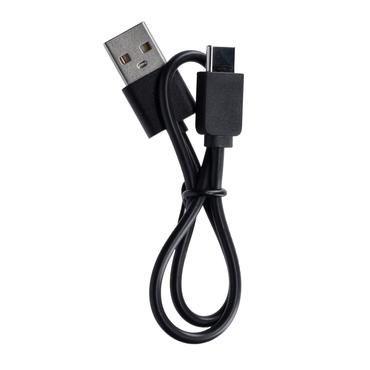 Rollei D61T1AW Camouflage