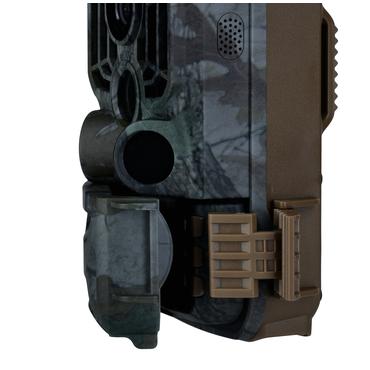 Rollei D61T1AW Camouflage