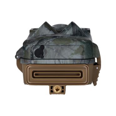 Rollei D61T1AW Camouflage