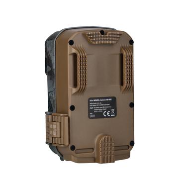 Rollei D61T1AW Camouflage