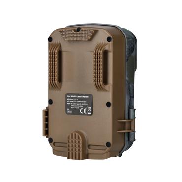 Rollei D61T1AW Camouflage