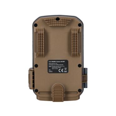 Rollei D61T1AW Camouflage