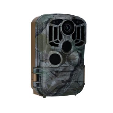 Rollei D61T1AW Camouflage