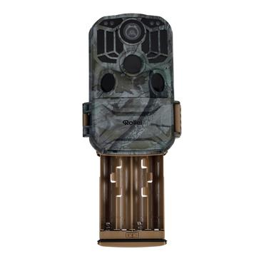 Rollei D61T1AW Camouflage