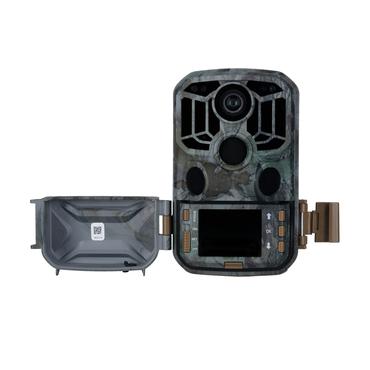 Rollei D61T1AW Camouflage