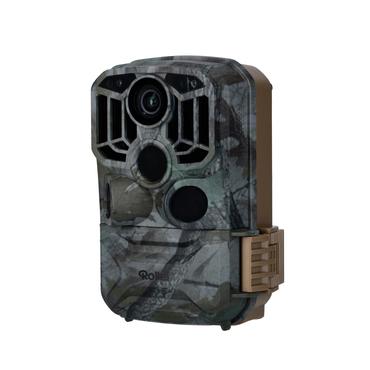 Rollei D61T1AW Camouflage