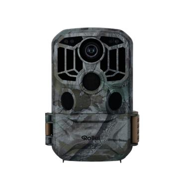 Rollei D61T1AW Camouflage