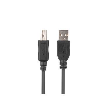 Lanberg - USB-kabel - USB til USB Type B
