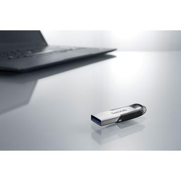 Sandisk USB-minne