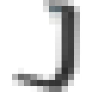 Gardena Liano TapFix - slangeholder - passende til 21 mm (1/2"), 23 mm (5/8"), 26,5 mm (3/4") og 33,3 mm (1") slange