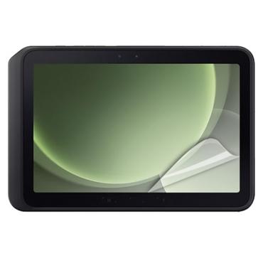 Mobilis 036349 tabletskærmbeskytter Klar skærmbeskytter Samsung 1 stk