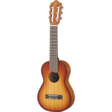 Yamaha Guitalele GL1 - guitar - akustisk