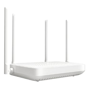 Xiaomi Router AX1500 EU