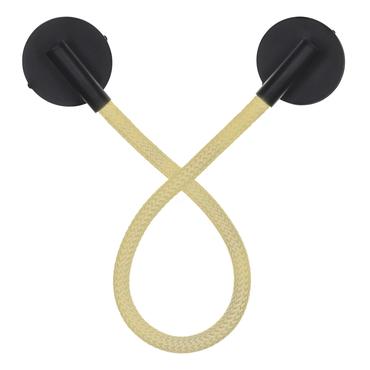 Activejet LED-væglampe AJE-LIVIO WW