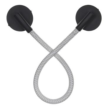 Activejet LED-væglampe AJE-LIVIO WW