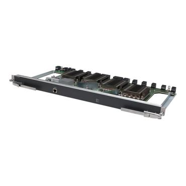 HPE Type D Fabric Module