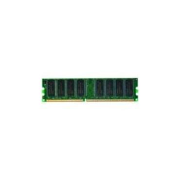 Fujitsu - 1GB - DDR3 RAM - 1333MHz - DIMM 240-pin - ECC