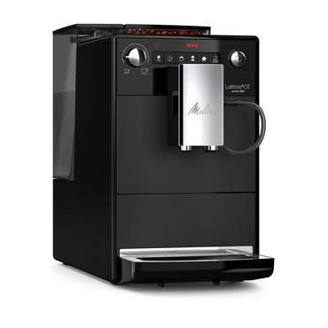 Melitta F300-100 Fuld-auto Espressomaskine 1,5 L