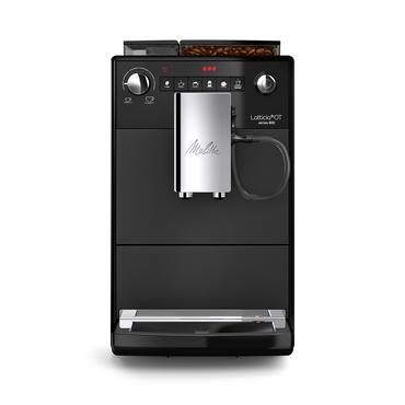 Melitta F300-100 Fuld-auto Espressomaskine 1,5 L